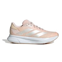 ZAPATILLAS ADIDAS MUJER DURAMO SL 2 JI3009